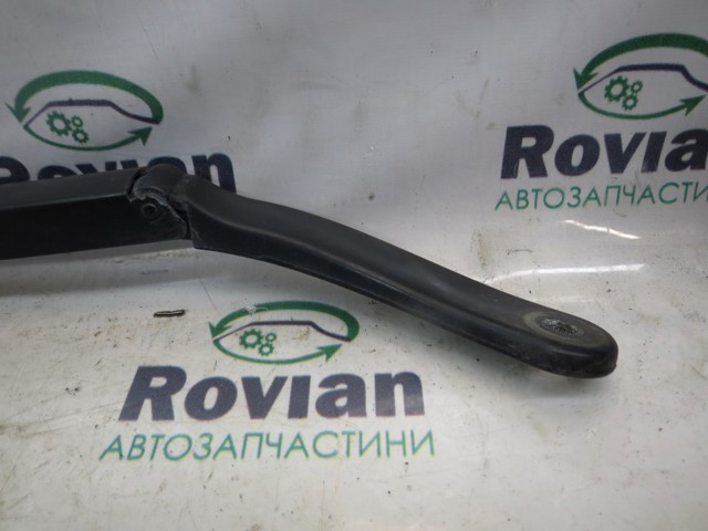 8200113230 RENAULT купить в Винница