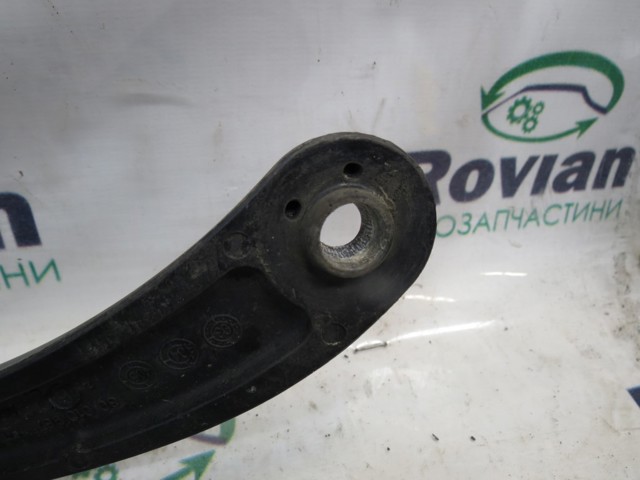 8200113230 RENAULT купить в Чернигов