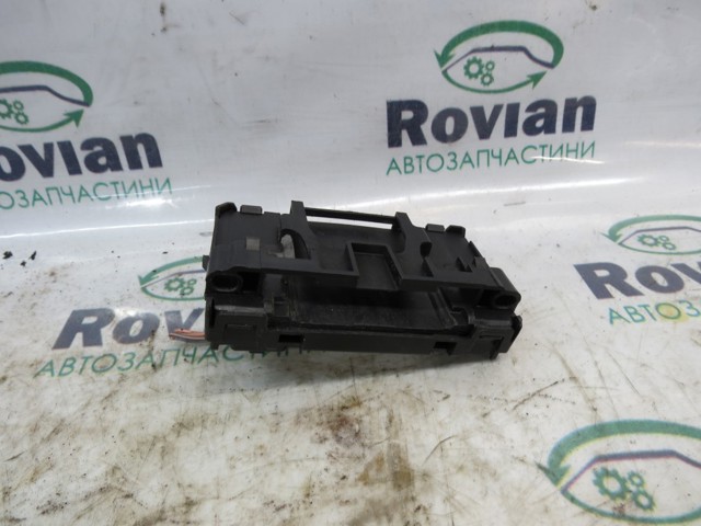 Замок зажигания 8200125077 RENAULT