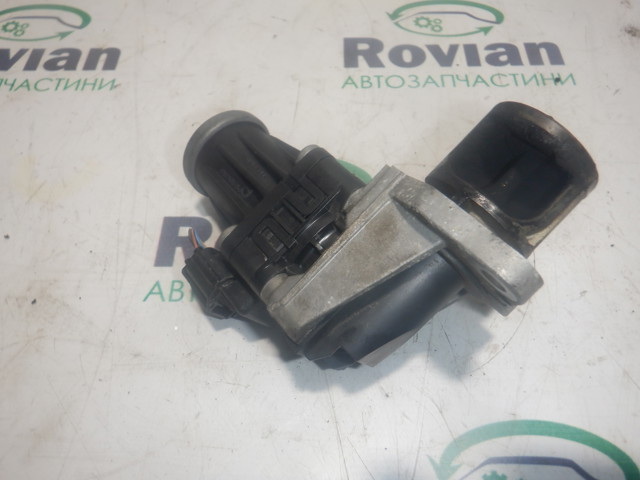 RENAULT 8200129863 Клапан EGR рециркуляции газов в наличии Каменское