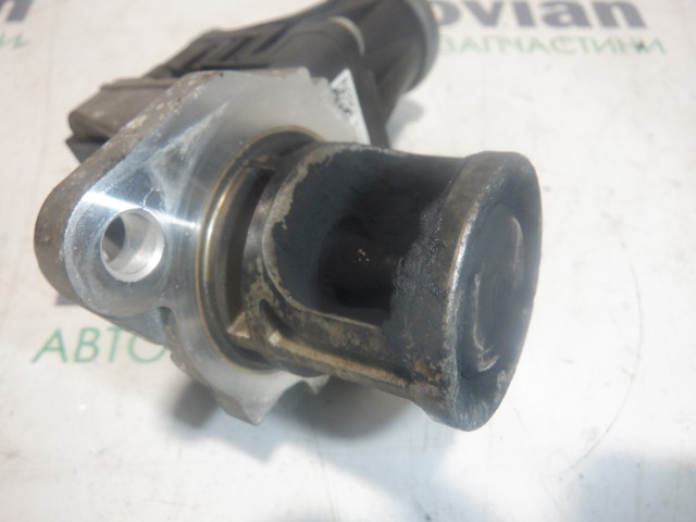 RENAULT 8200129863 Клапан EGR рециркуляции газов в наличии Кривой Рог