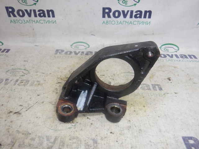 8200133474 RENAULT купить в Одесса