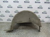 Подкрылок задний левый 8200136397 RENAULT