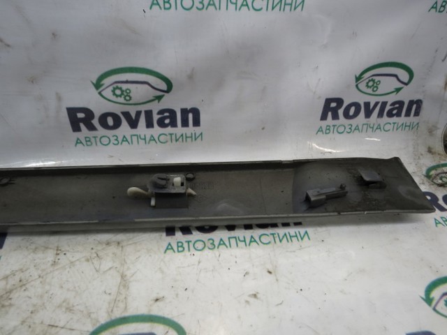 8200136736 RENAULT купить в Павлоград