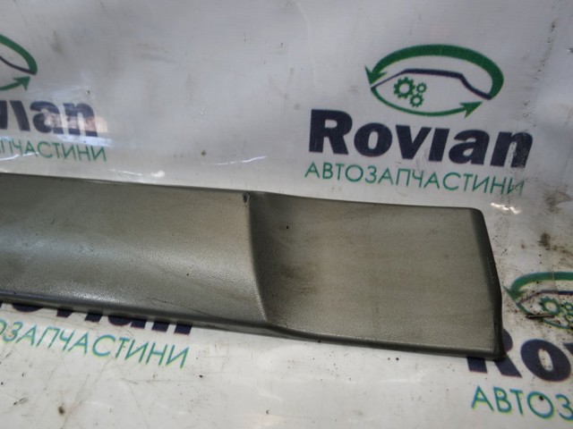 8200136736 RENAULT купить в Каменское