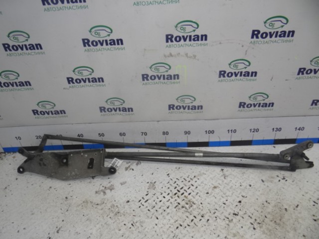 Трапеция стеклоочистителя 8200141270 RENAULT