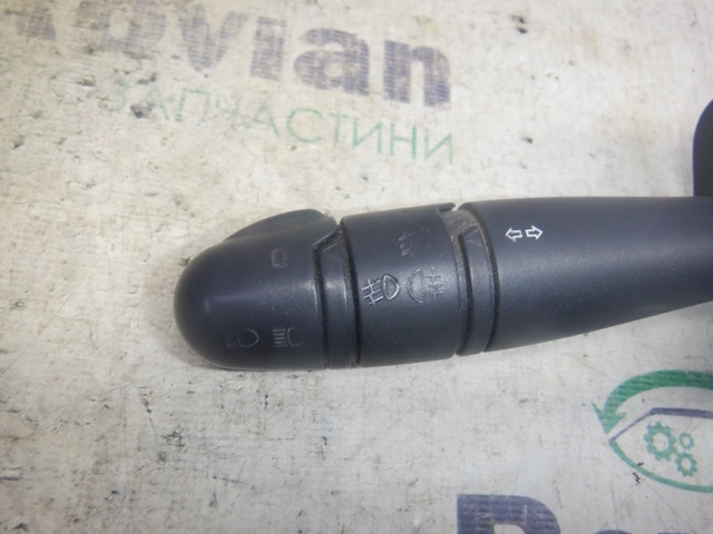 8200142395 купить Черкассы