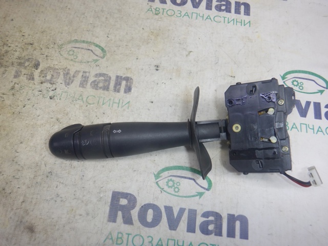 8200142395 RENAULT купить в Хмельницкий