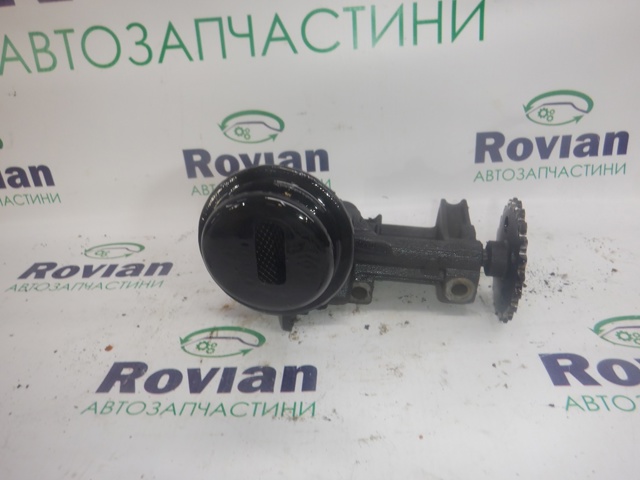 8200150195 RENAULT купить в Каменское