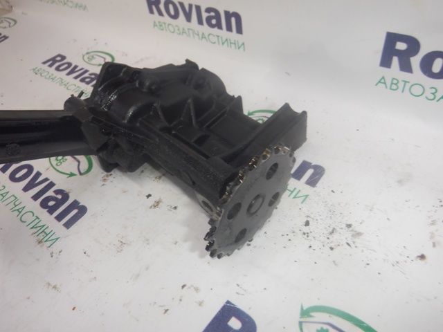 8200150195 RENAULT купить в Ровно