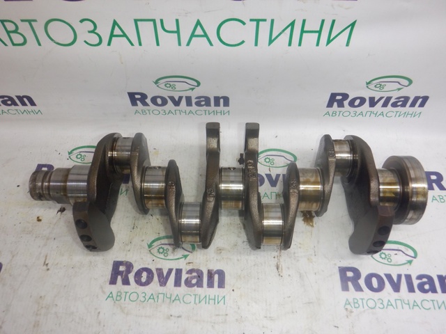 8200156373 Renault (RVI)