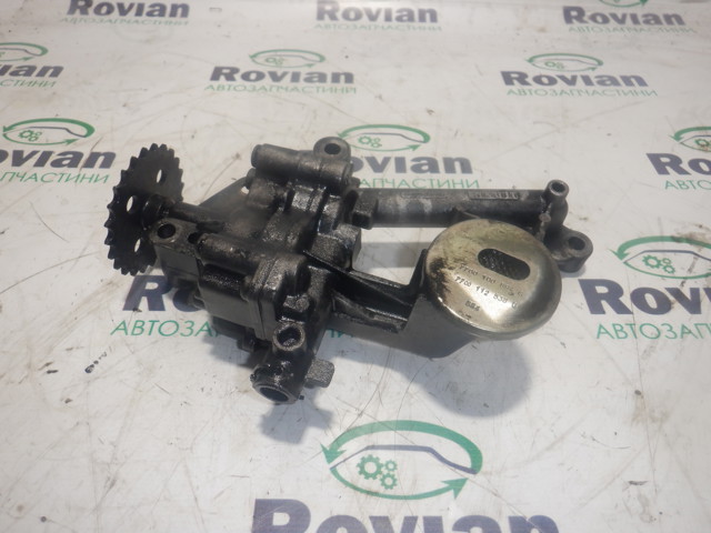 8200171405 RENAULT купить в Днепр