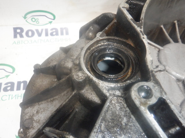 8200183331 RENAULT купить в Полтава