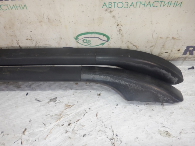 8200185729 купить Павлоград