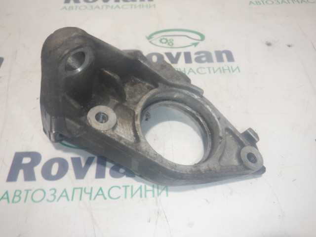Опора подвесного подшипника передней полуоси 8200187544 RENAULT