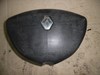 Подушка в руле 8200188632 RENAULT