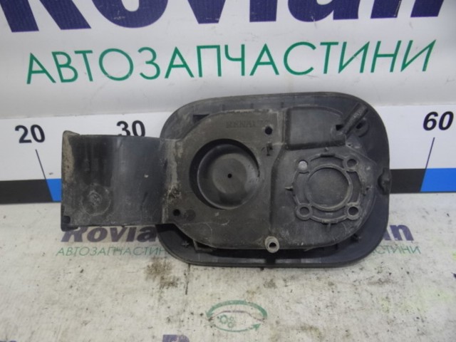 8200200463 RENAULT Лючок бензобака купить в Хмельницкий
