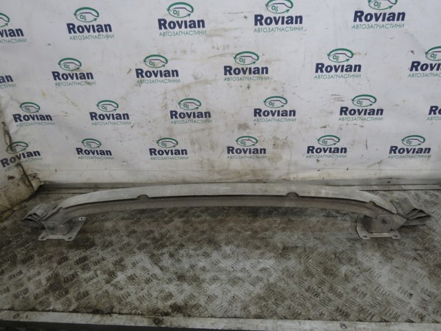 Балка бампера заднего 8200207714 RENAULT