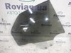 Стекло заднее правое 8200211929 RENAULT