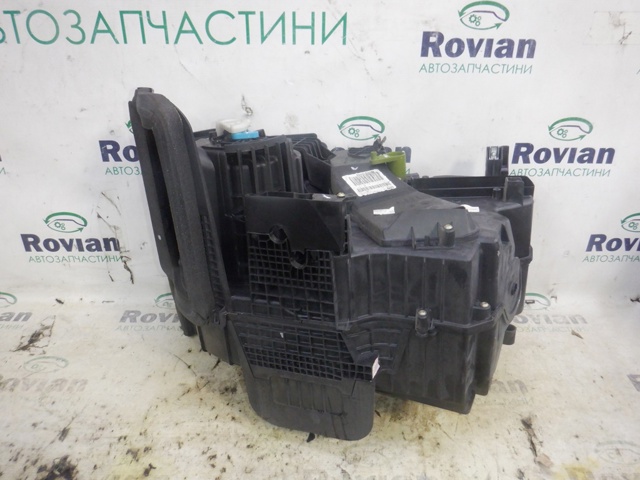 RENAULT 8200212465 в наличии Харьков