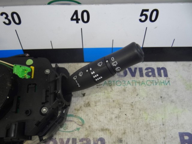 8200213760 RENAULT Переключатель подрулевой, в сборе купить в Ужгород