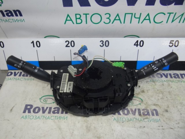 Переключатели подрулевые 8200213760 RENAULT