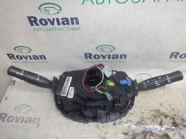 8200213762 RENAULT купить в Днепр