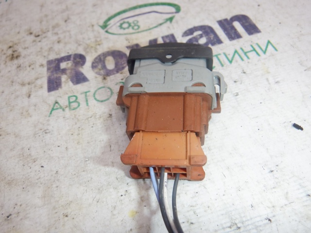 RENAULT 8200216322 в наличии Павлоград