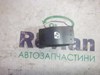 Кнопка включения мотора стеклоподъемника задняя 8200220510 RENAULT