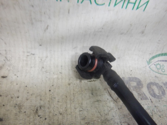 8200224090 RENAULT Трубка вакуумного усилителя тормозов купить в Киев