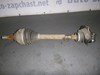 Полуось передняя левая 8200226057 RENAULT