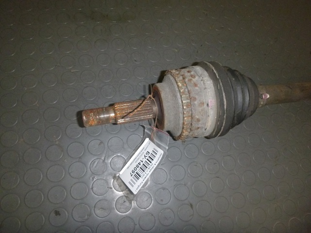 8200236099 RENAULT купить в Хмельницкий