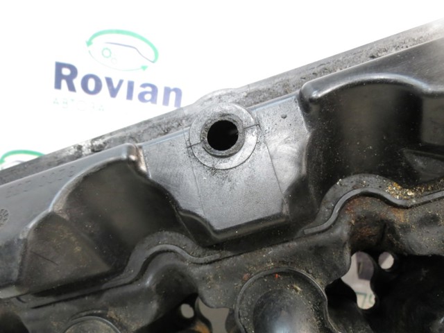 RENAULT 8200239705 Клапанная крышка в наличии Кривой Рог