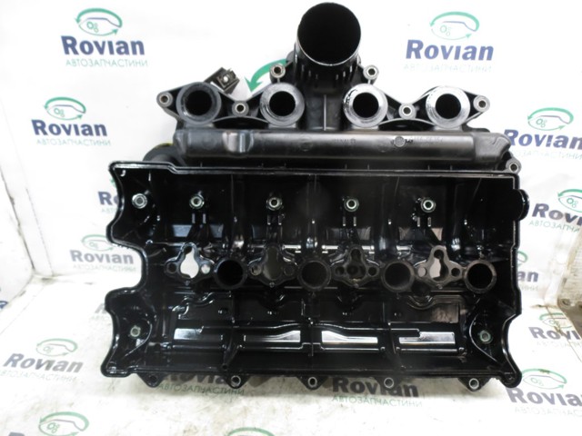 RENAULT 8200239705 Крышка клапанная в наличии Харьков