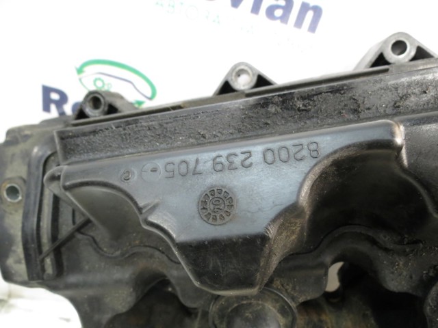 8200239705 RENAULT Крышка клапанная купить в Ужгород