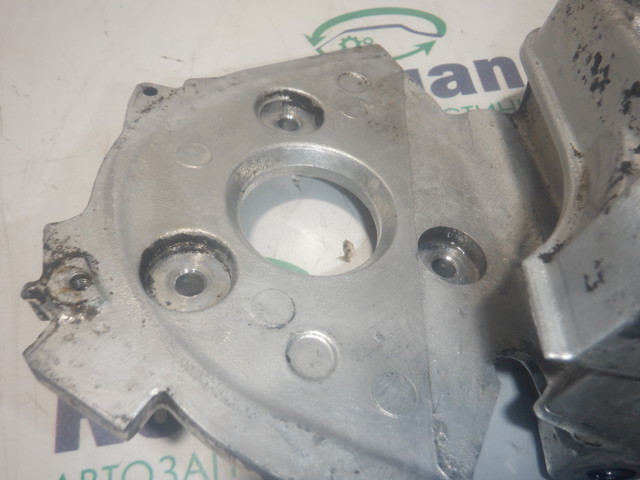 8200240204 RENAULT Кронштейн топливного насоса ТНВД купить в Хмельницкий