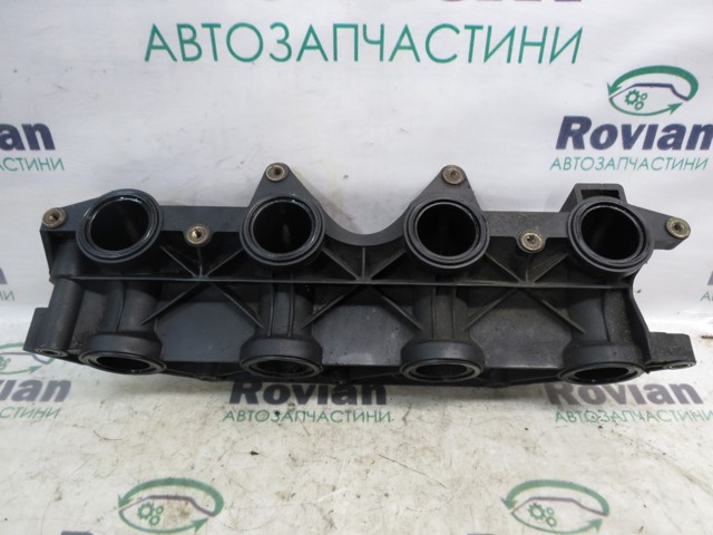 8200252227 купить Винница
