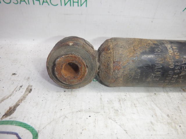 8200256337 Амортизатор задний купить Одесса