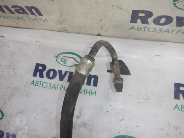 8200265278 RENAULT купить в Николаев