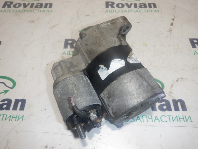 8200266777 Стартер купить Киев