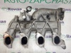 Впускной коллектор 8200272607 RENAULT