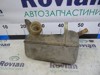 Бачок расширительный 8200273157 RENAULT