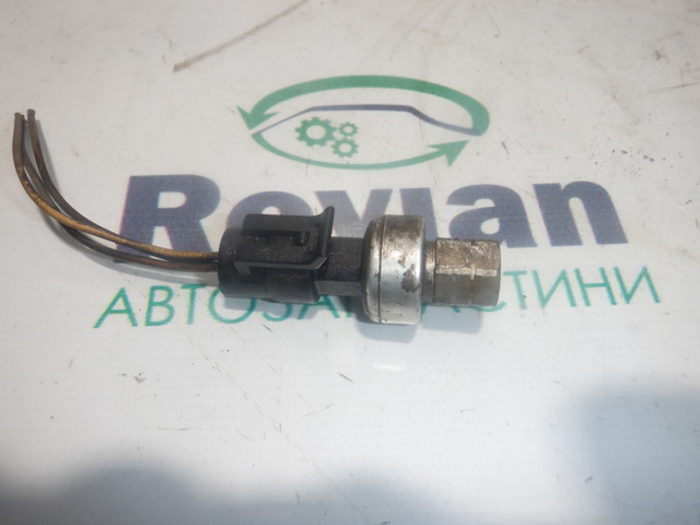 Датчик кондиционера 8200279259 RENAULT