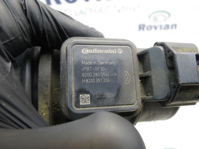 8200280056 ДМРВ купить Ужгород