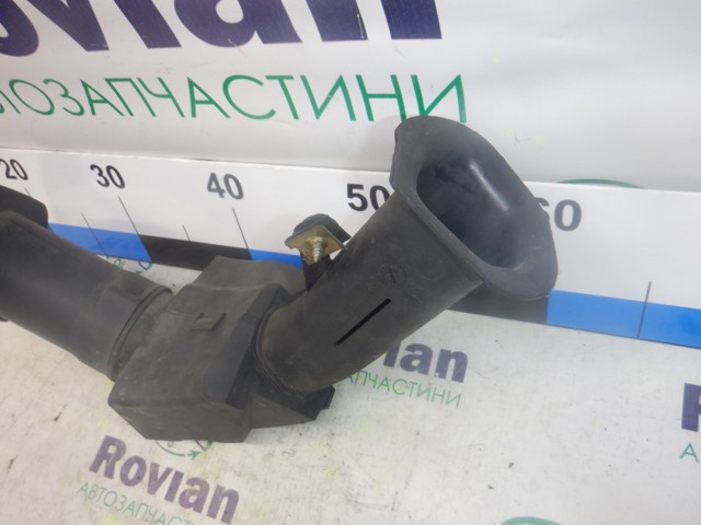 RENAULT 8200289320 в наличии Павлоград