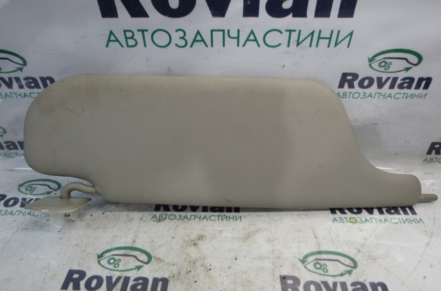 Козырьки 8200294234 RENAULT
