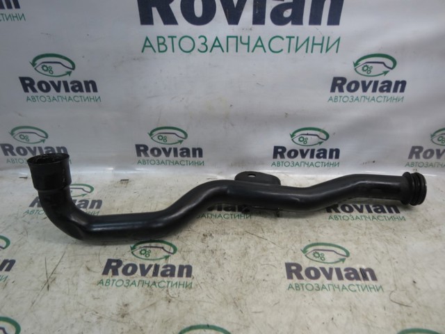 Шланг/патрубок водяного насоса, нагнетательный 8200298073 RENAULT