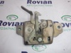 Замок крышки капота 8200298891 RENAULT