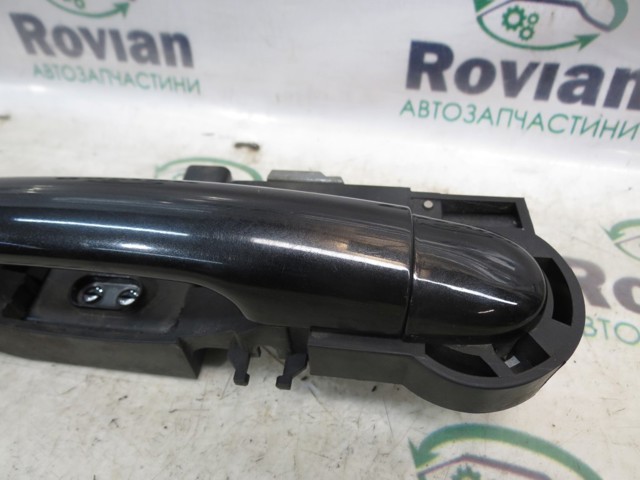 RENAULT 8200299233 в наличии Сумы