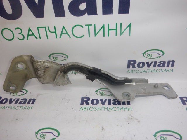 Завес капота, правый 8200307817 RENAULT
